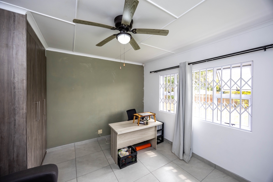 3 Bedroom Property for Sale in Gonubie Eastern Cape